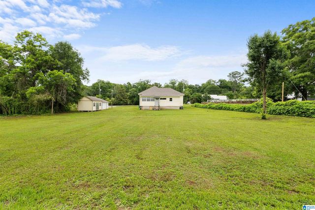 289 MAGNOLIA STREET, Lincoln, AL 35096