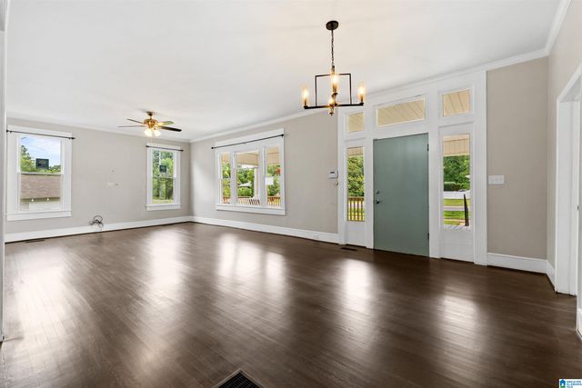 289 MAGNOLIA STREET, Lincoln, AL 35096