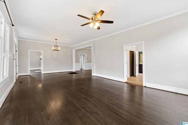 289 MAGNOLIA STREET, Lincoln, AL 35096