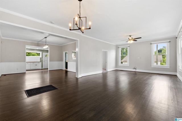 289 MAGNOLIA STREET, Lincoln, AL 35096