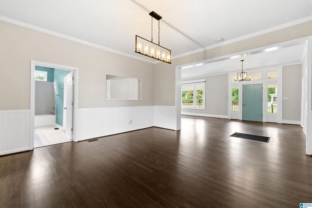 289 MAGNOLIA STREET, Lincoln, AL 35096