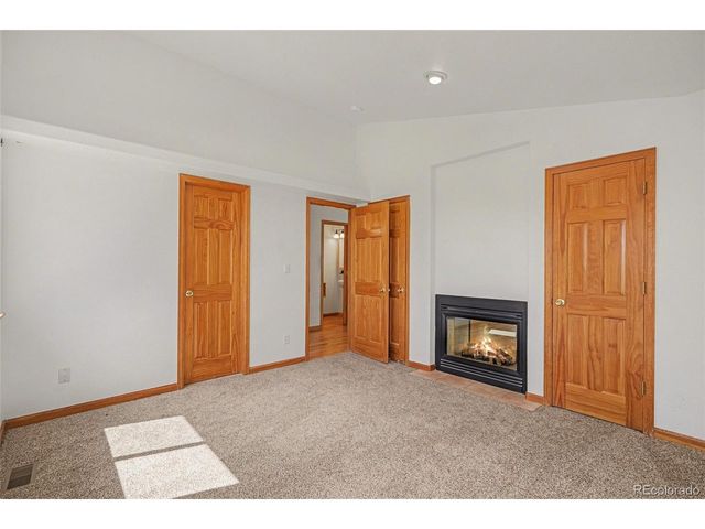 13475 Shiloh Rd, Conifer, CO 80433