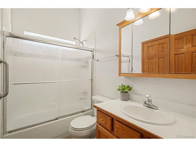 13475 Shiloh Rd, Conifer, CO 80433