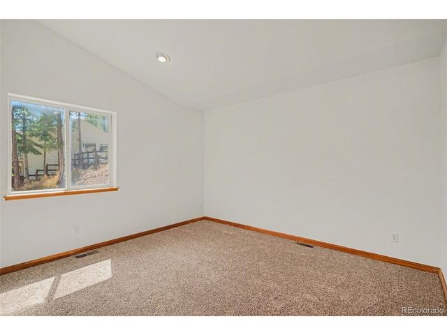 13475 Shiloh Rd, Conifer, CO 80433