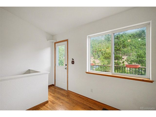 13475 Shiloh Rd, Conifer, CO 80433