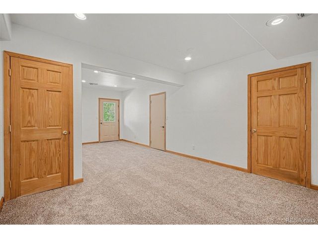 13475 Shiloh Rd, Conifer, CO 80433