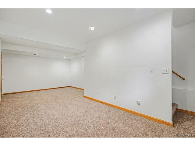 13475 Shiloh Rd, Conifer, CO 80433