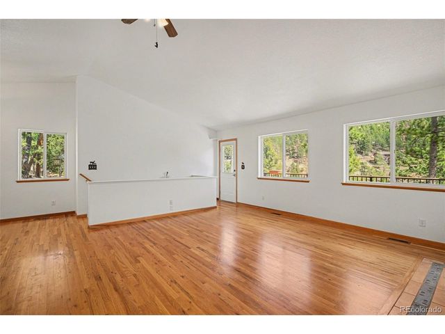 13475 Shiloh Rd, Conifer, CO 80433