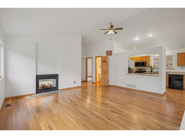 13475 Shiloh Rd, Conifer, CO 80433