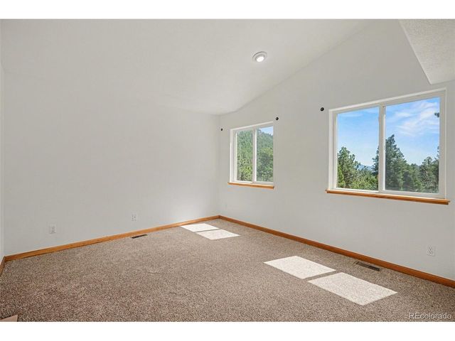 13475 Shiloh Rd, Conifer, CO 80433
