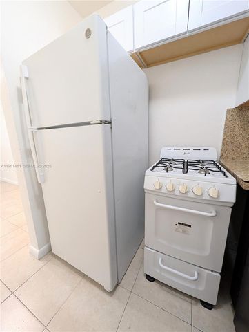 1565 SW 6th St 2, Miami, FL 33135