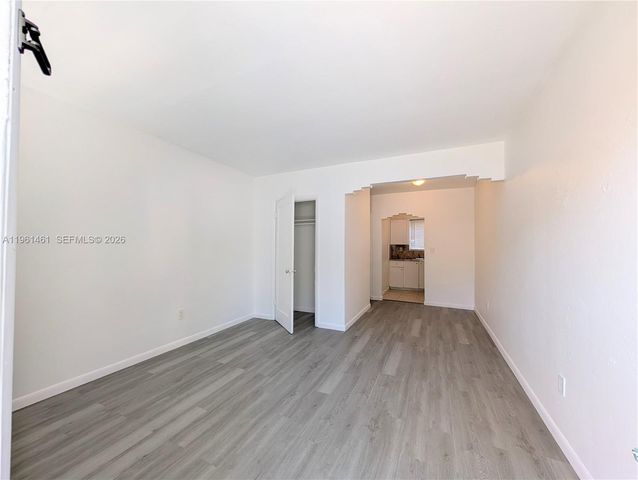 1565 SW 6th St 2, Miami, FL 33135