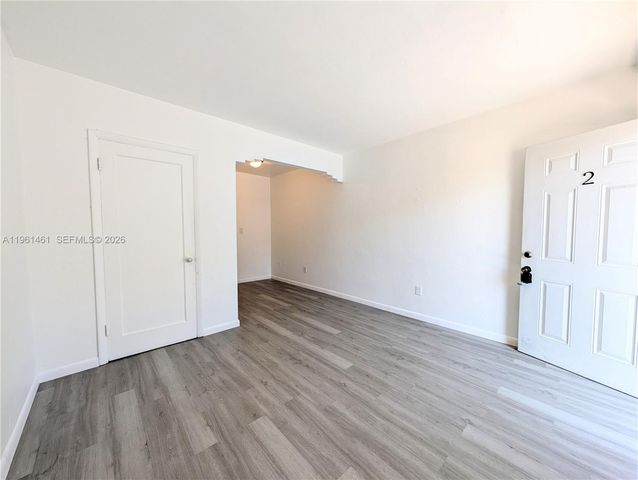 1565 SW 6th St 2, Miami, FL 33135