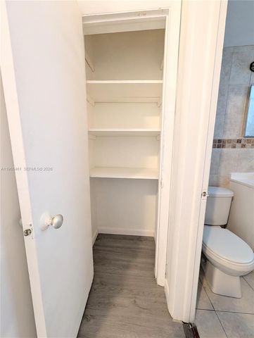 1565 SW 6th St 2, Miami, FL 33135