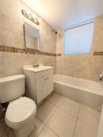 1565 SW 6th St 2, Miami, FL 33135