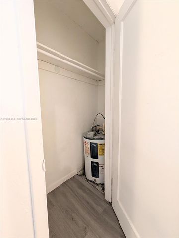 1565 SW 6th St 2, Miami, FL 33135