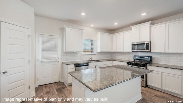 13616 Confluence Creek, San Antonio, TX 78253