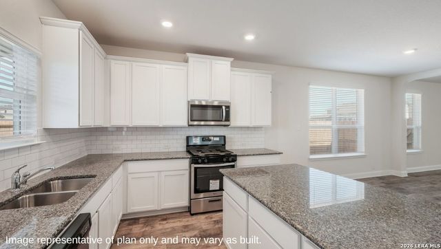 13616 Confluence Creek, San Antonio, TX 78253