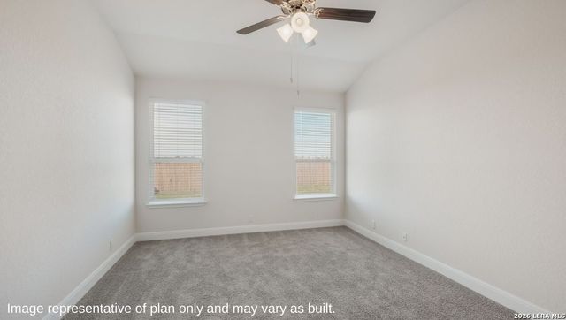 13616 Confluence Creek, San Antonio, TX 78253