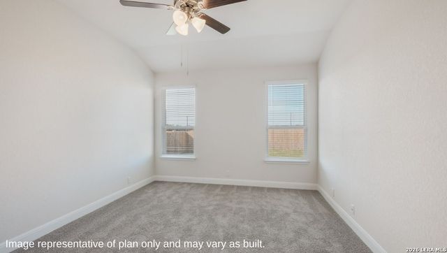 13616 Confluence Creek, San Antonio, TX 78253