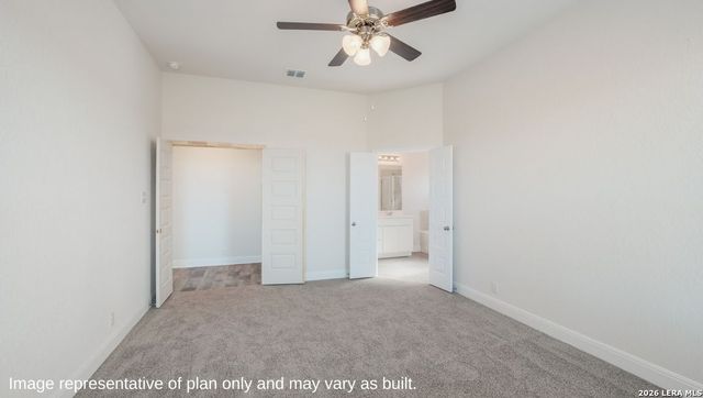 13616 Confluence Creek, San Antonio, TX 78253