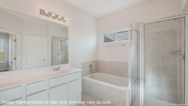 13616 Confluence Creek, San Antonio, TX 78253