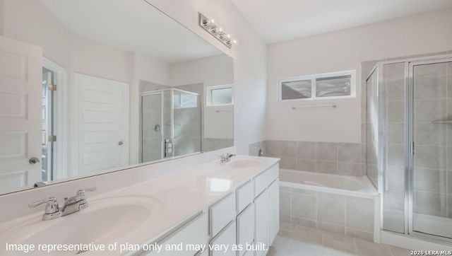 13616 Confluence Creek, San Antonio, TX 78253