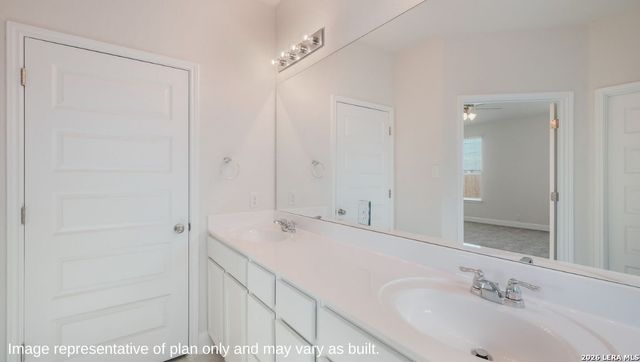 13616 Confluence Creek, San Antonio, TX 78253