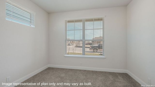 13616 Confluence Creek, San Antonio, TX 78253