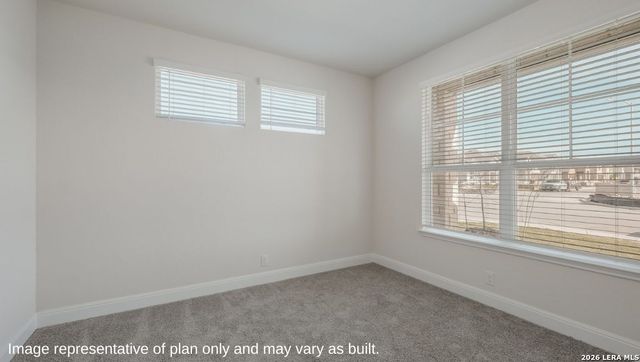 13616 Confluence Creek, San Antonio, TX 78253