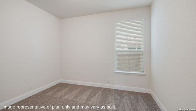13616 Confluence Creek, San Antonio, TX 78253