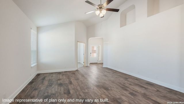13616 Confluence Creek, San Antonio, TX 78253