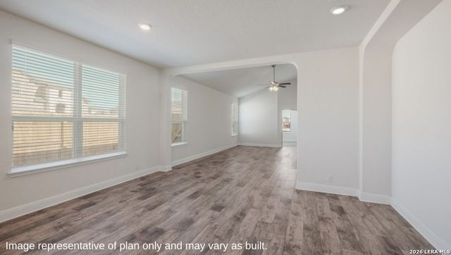 13616 Confluence Creek, San Antonio, TX 78253
