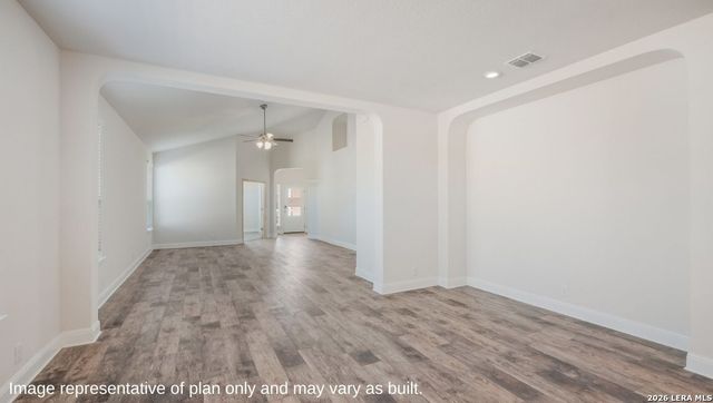 13616 Confluence Creek, San Antonio, TX 78253