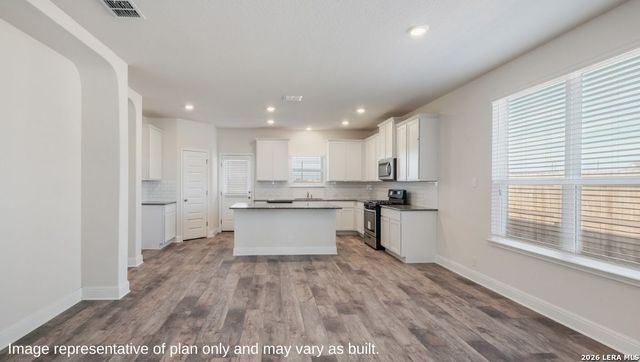 13616 Confluence Creek, San Antonio, TX 78253