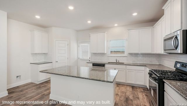 13616 Confluence Creek, San Antonio, TX 78253