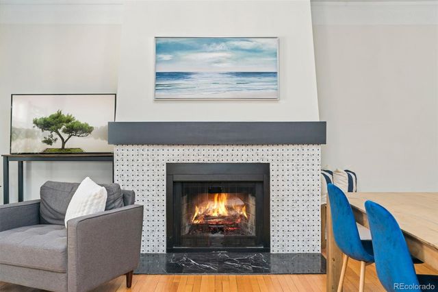 1515 E 9th Avenue 210, Denver, CO 80218