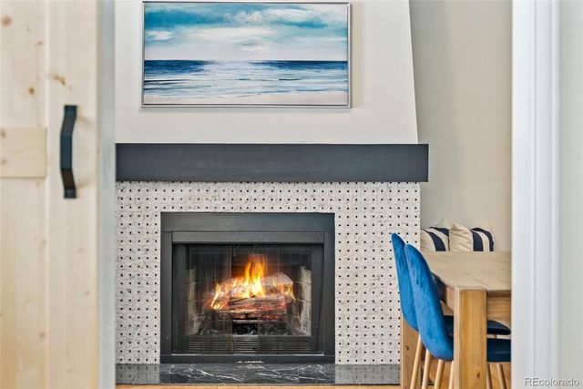 1515 E 9th Avenue 210, Denver, CO 80218