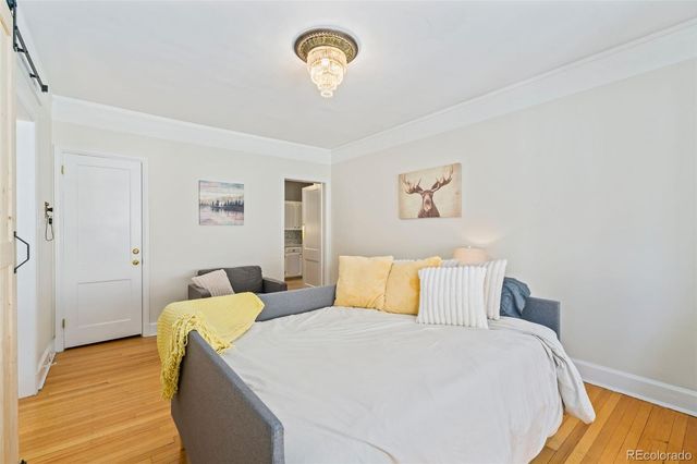 1515 E 9th Avenue 210, Denver, CO 80218