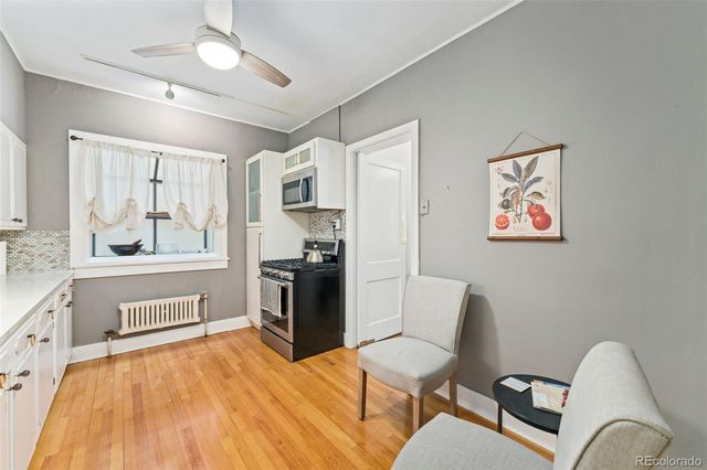 1515 E 9th Avenue 210, Denver, CO 80218