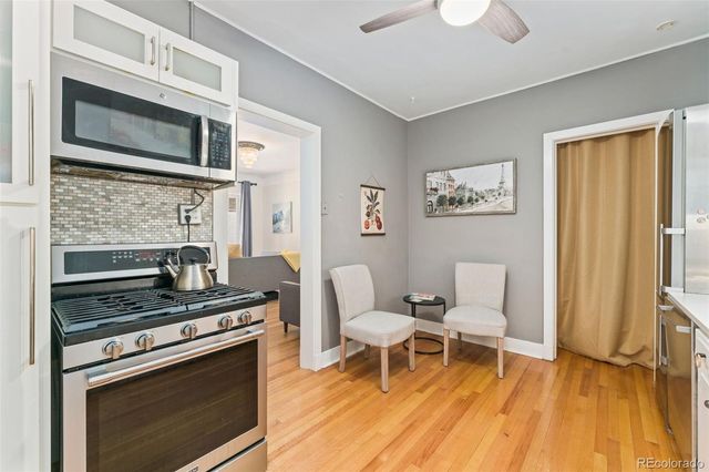 1515 E 9th Avenue 210, Denver, CO 80218