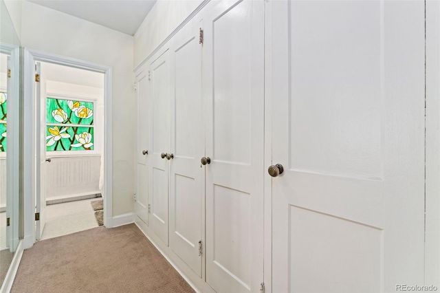 1515 E 9th Avenue 210, Denver, CO 80218