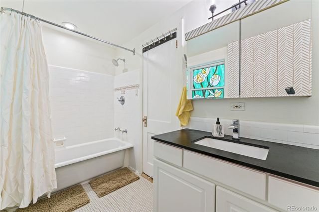 1515 E 9th Avenue 210, Denver, CO 80218