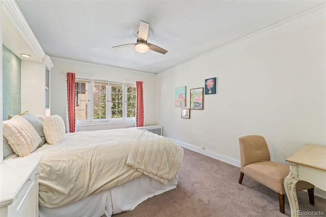1515 E 9th Avenue 210, Denver, CO 80218