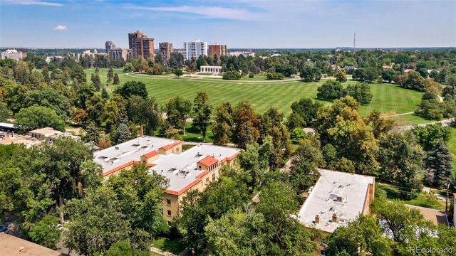 1515 E 9th Avenue 210, Denver, CO 80218
