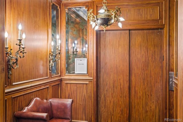 1515 E 9th Avenue 210, Denver, CO 80218