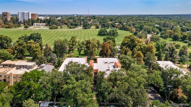 1515 E 9th Avenue 210, Denver, CO 80218