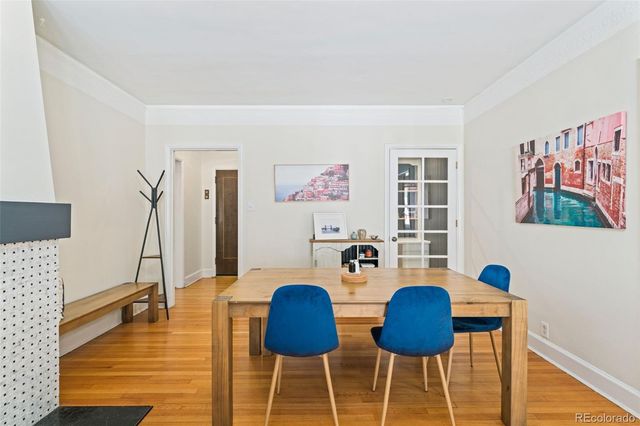 1515 E 9th Avenue 210, Denver, CO 80218