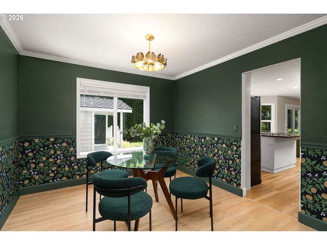 10954 Sw GENEVA St, Tigard, OR 97223