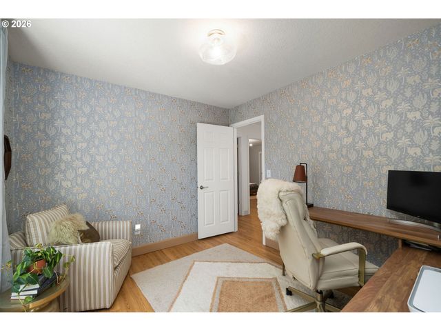 10954 Sw GENEVA St, Tigard, OR 97223